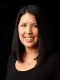 Dr. Ora Reinheimer, DMD