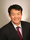 Dr. Chih-Ping Tsai, DDS