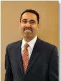 Dr. Ali Sarkarzadeh, DDS