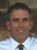 Dr. Brian Cochran, DDS