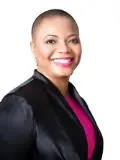 Dr. Lynda Dean-Duru, DDS