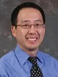 Dr. Kevin Lee, DDS