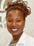 Dr. Candace Kwakye, DDS