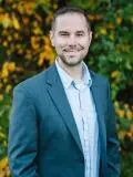 Dr. Stephen Beecroft, DMD