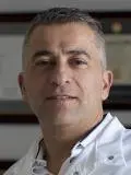 Dr. Joseph Alwan, DDS