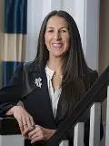 Dr. Deborah Klotz, DDS
