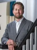 Dr. Robert Schlossberg, DDS