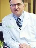 Dr. Marcos Grande, DDS