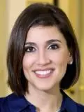 Dr. Pamela Marzban, DDS