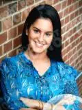 Dr. Gal Hershko, DDS