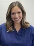 Dr. Jessica Goodman, DDS