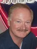 Dr. Kevin McGrath, DDS