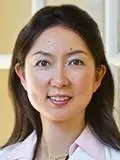 Dr. Susan Ho, DDS