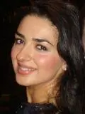 Dr. Zohra Stoman, DDS