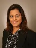 Dr. Dipti Gejji, DDS