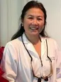 Dr. Thao Bui-Nguyen, DDS