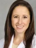 Dr. Caroline Eskow, DDS