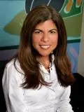 Dr. Ximena Pareja, DDS