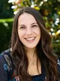 Dr. Melissa Quiggins, DDS