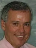 Dr. Joseph Cavallo, DDS
