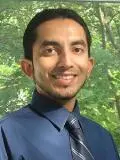 Dr. Syed Hussaini, DDS