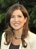 Dr. Clarissa Moore, DDS