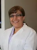 Dr. Maryam Seifi, DDS