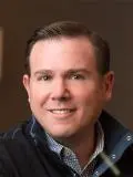 Dr. Jay Samuels, DDS