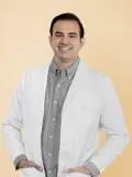 Dr. Houman Chegini, DDS