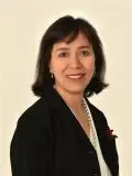 Dr. Anh Zirnstein, DDS