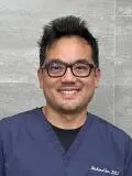 Dr. Richard Sun, DDS