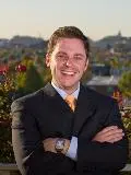 Dr. Jay Bukzin, DDS