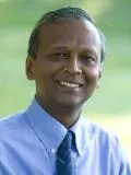 Dr. David Koilpillai, DDS