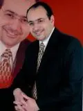 Dr. Emad Estafanous, DDS