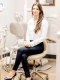 Dr. Rachel Turanchik, DDS