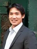 Dr. Norachai Phisuthikul, DDS