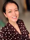 Dr. Sandra Hsieh, DDS