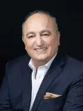 Dr. Foad Farhoumand, DDS