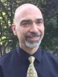 Dr. Ronald Levine, DDS