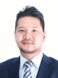 Dr. Sun Kim, DMD