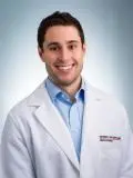 Dr. Alex Fishman, DDS