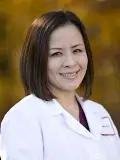 Dr. Yuka Tanabe Yamagishi, DDS