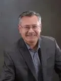 Dr. Eddie Stallings, DDS