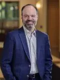 Dr. Michael Pichardo, DDS