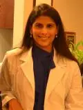 Dr. Sowmya Kanumilli, DMD