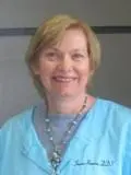 Dr. Susan Pearson, DDS