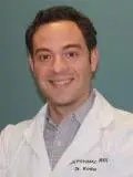 Dr. Nadim Kodsi, DDS