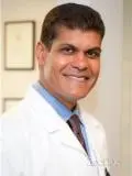 Dr. Shazaad Ally, DDS