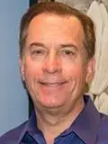 Dr. Robert Dost, DDS