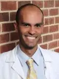 Dr. Ryan Gens, DDS
